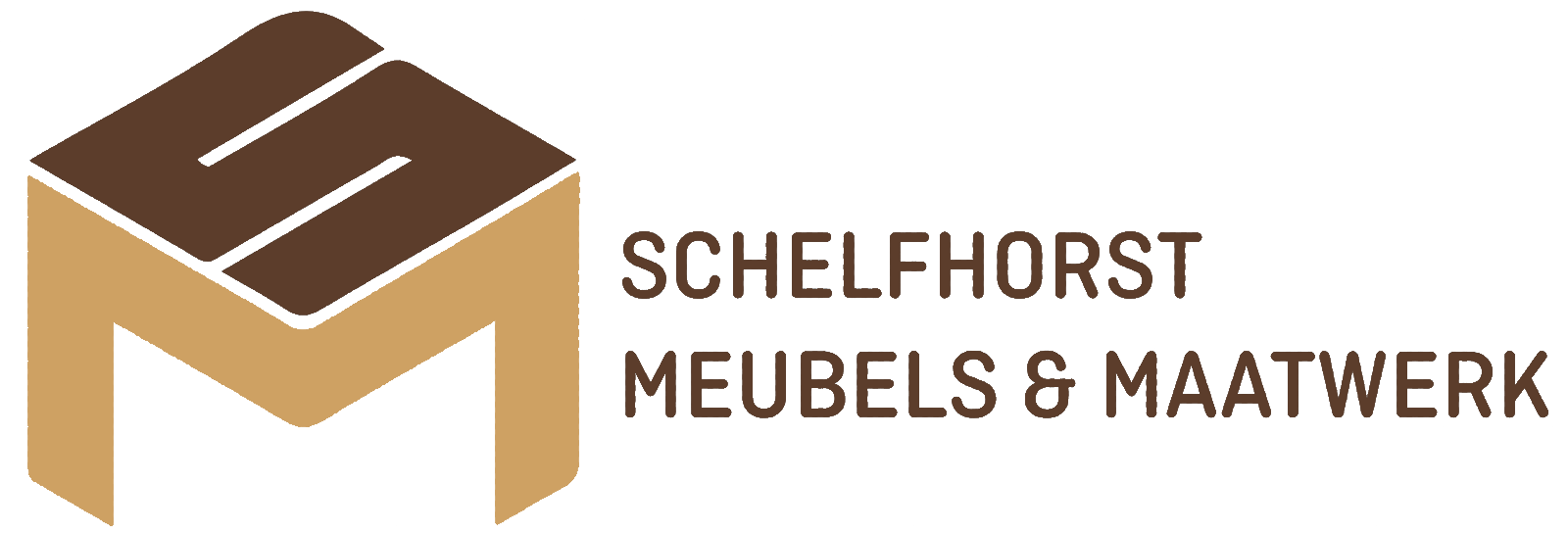 Schelfhorst meubels & Maatwerk